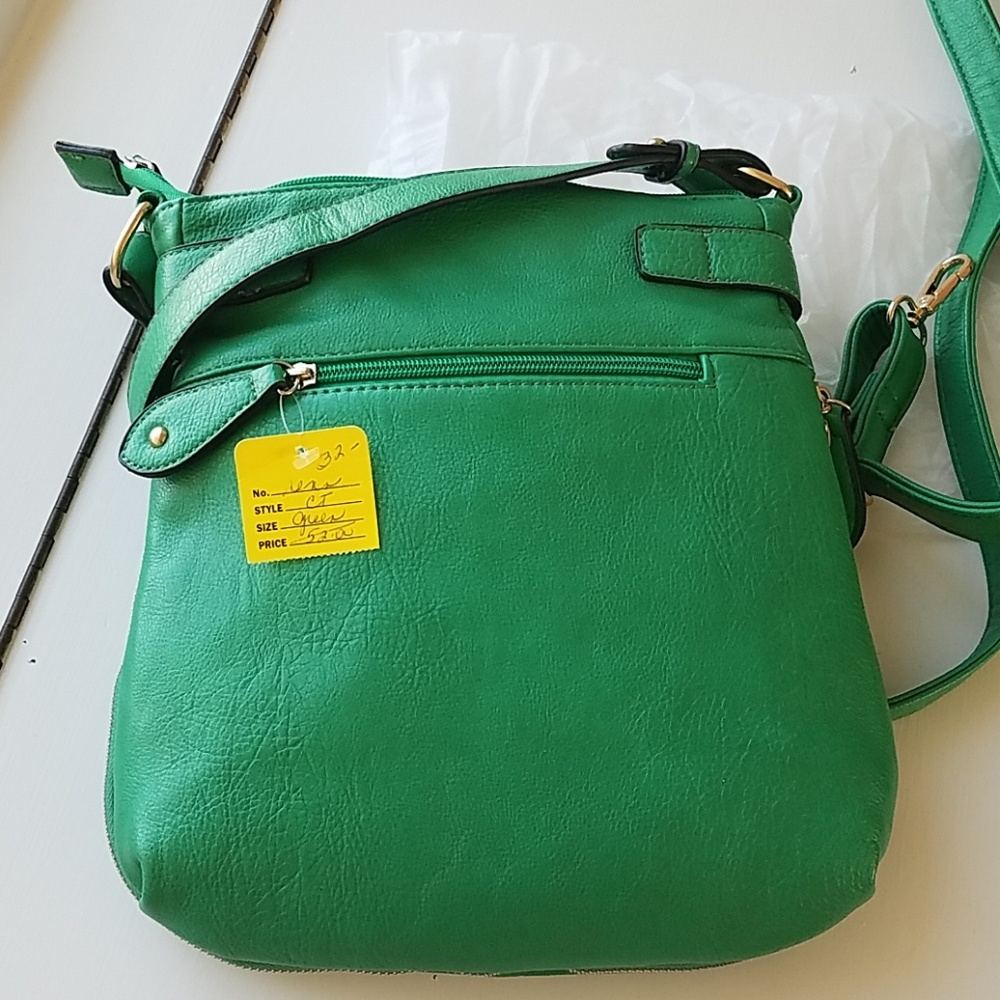 Purse - Picture 3 of 4